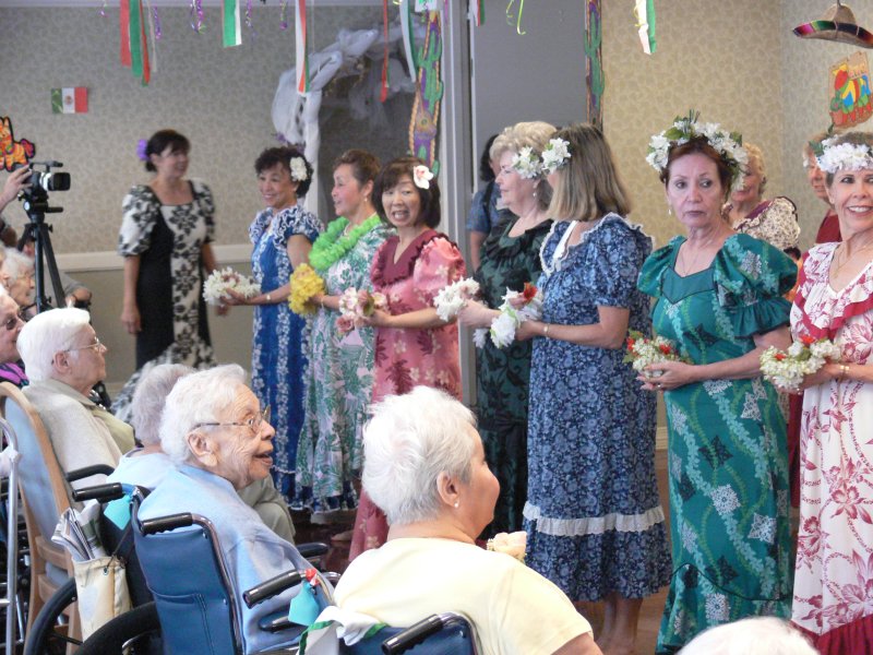 P1160201.JPG
