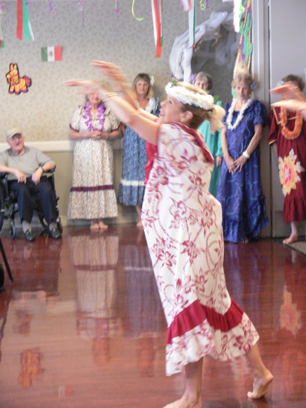 P1160271.JPG
