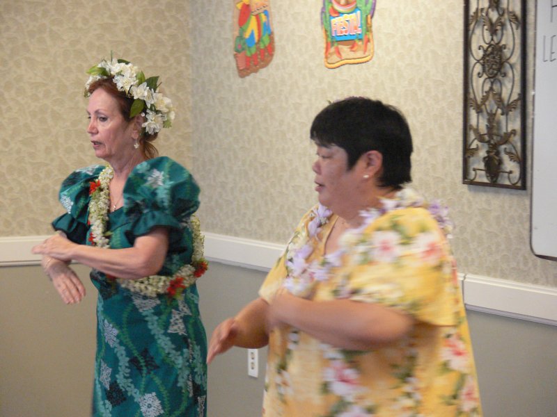 P1160273.JPG