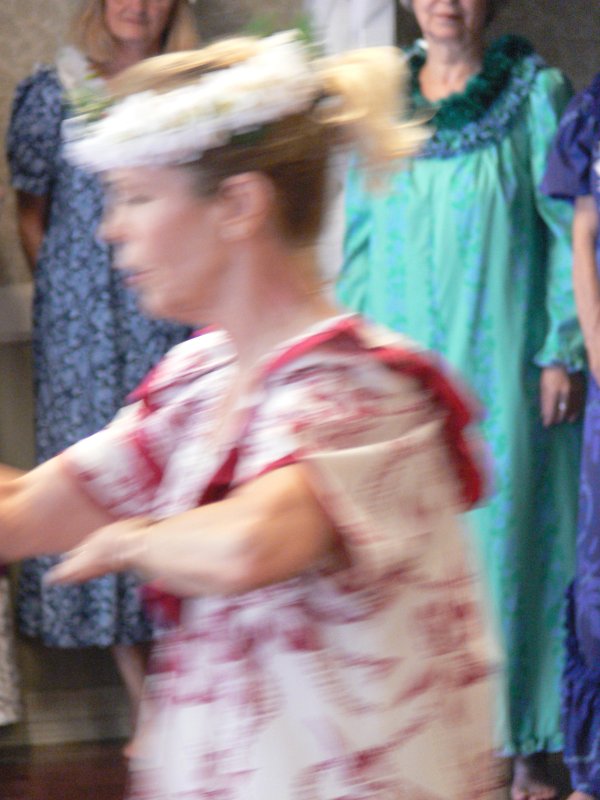 P1160275.JPG