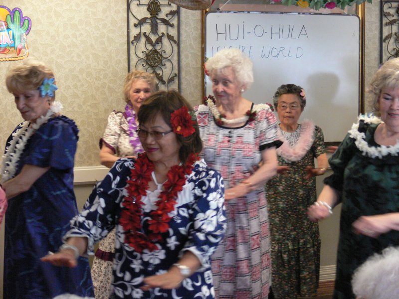 P1160279.JPG