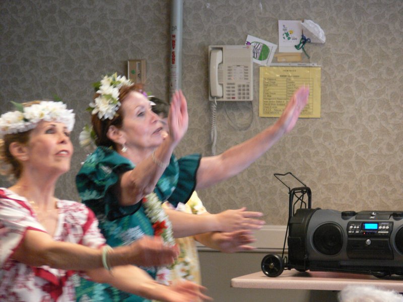 P1160285.JPG