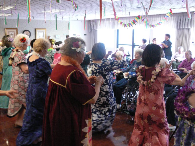 P1160289.JPG