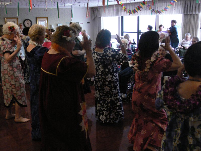 P1160290.JPG