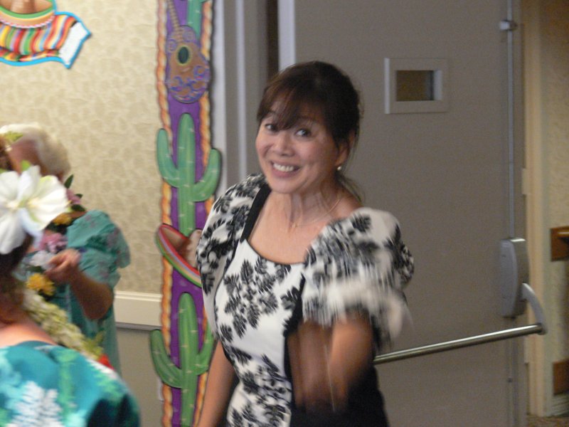 P1160315.JPG