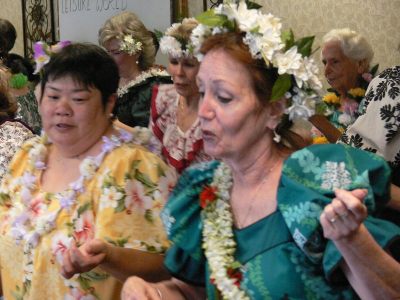 P1160316.JPG