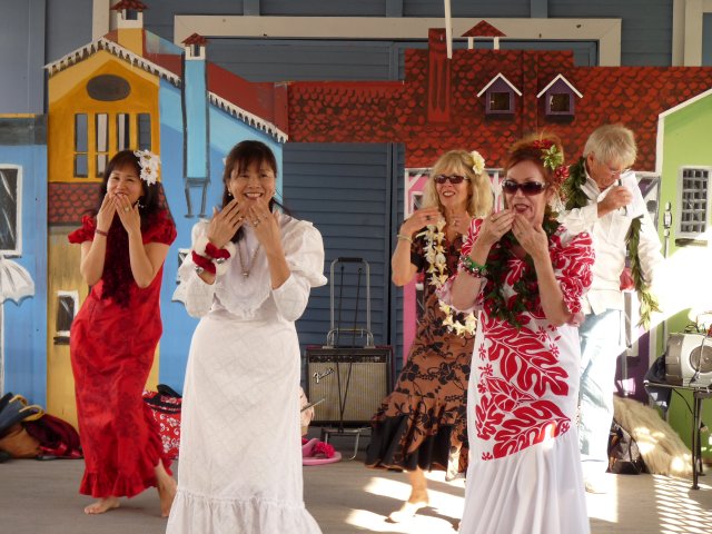 P1000014.jpg