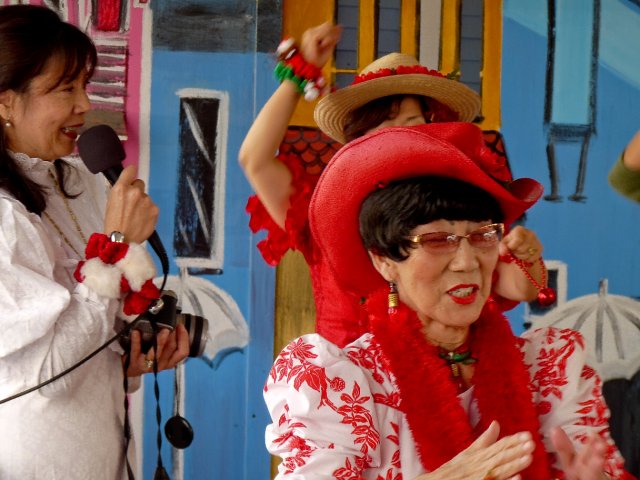 P1000035.jpg