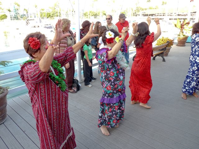 P1000045.jpg