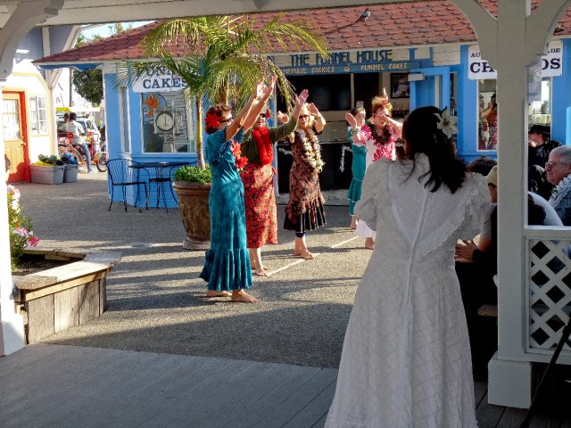 P1000047.jpg