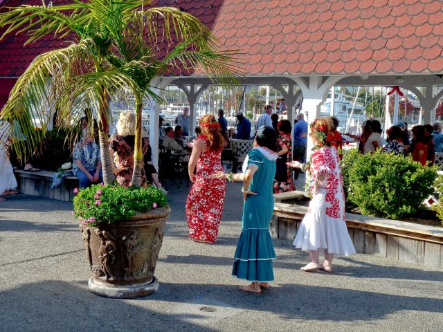 P1000048.jpg