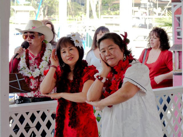 P1000055.jpg