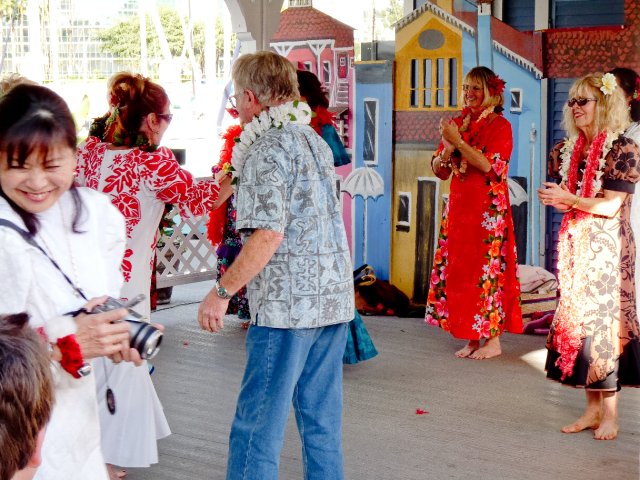 P1000067.jpg