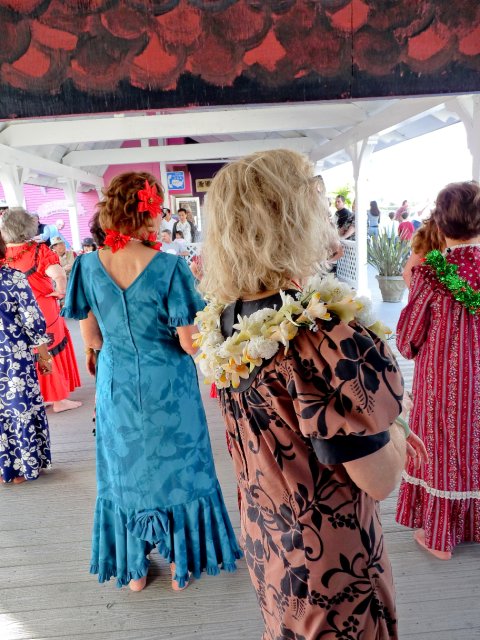 P1000079.jpg