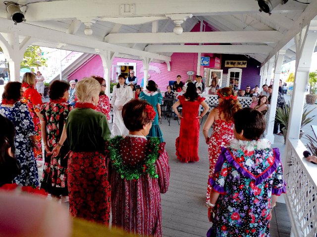 P1000080.jpg