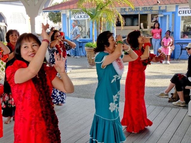 P1000087.jpg