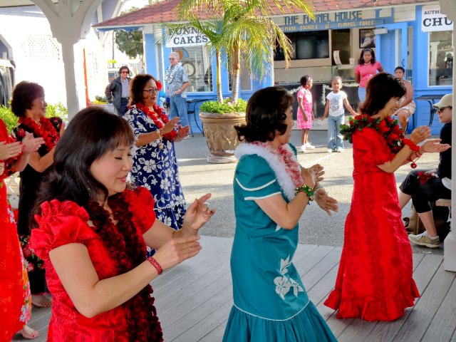 P1000088.jpg