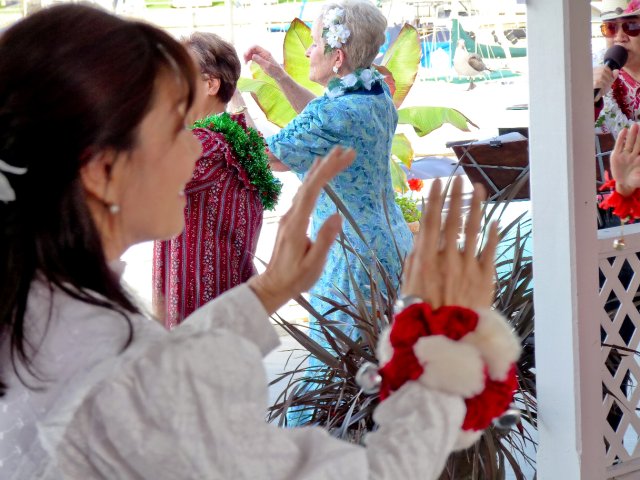 P1000097.jpg