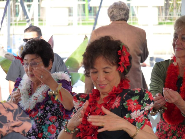 P1000101.jpg