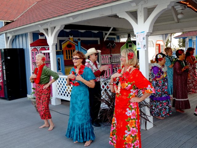 P1000104.jpg
