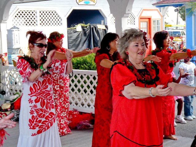 P1000111.jpg