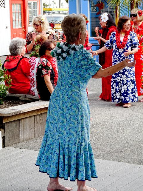 P1000142.jpg