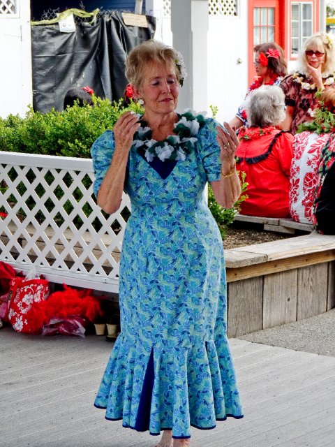 P1000143.jpg