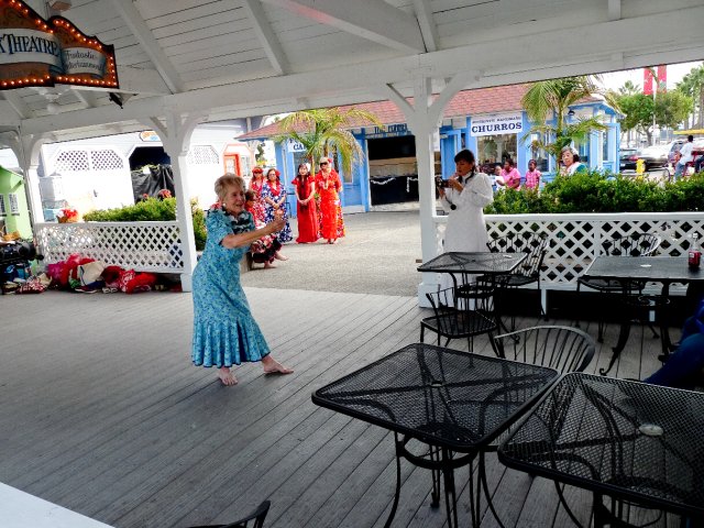 P1000147.jpg