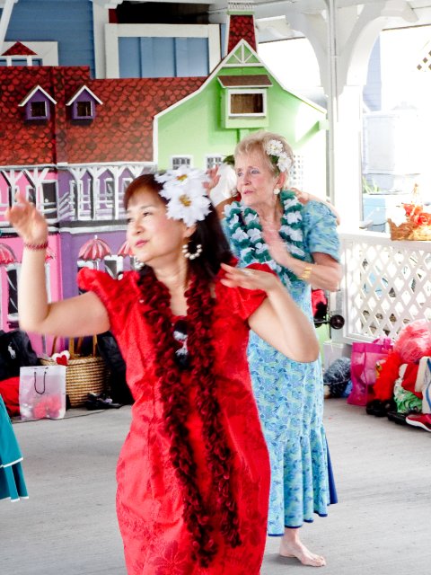 P1000150.jpg