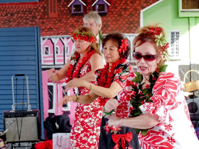P1000157.jpg