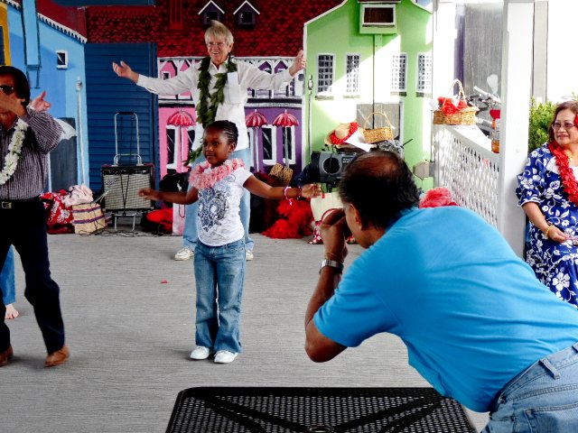 P1000165.jpg