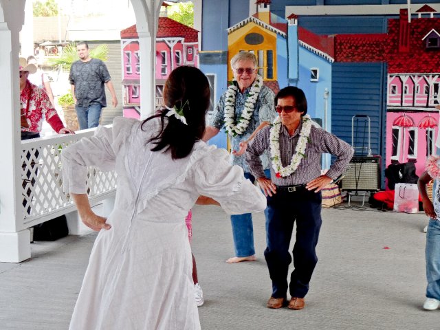 P1000166.jpg