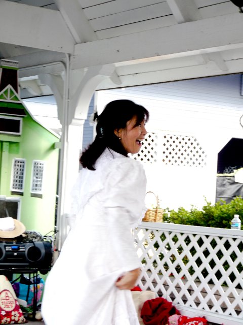 P1000193.jpg