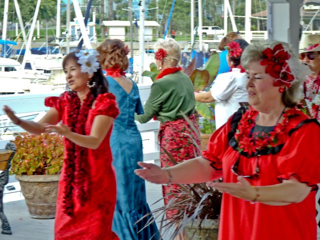 P1000208.jpg