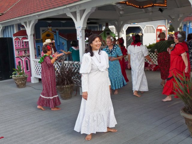 P1000211.jpg