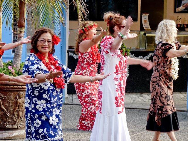 P1000216.jpg