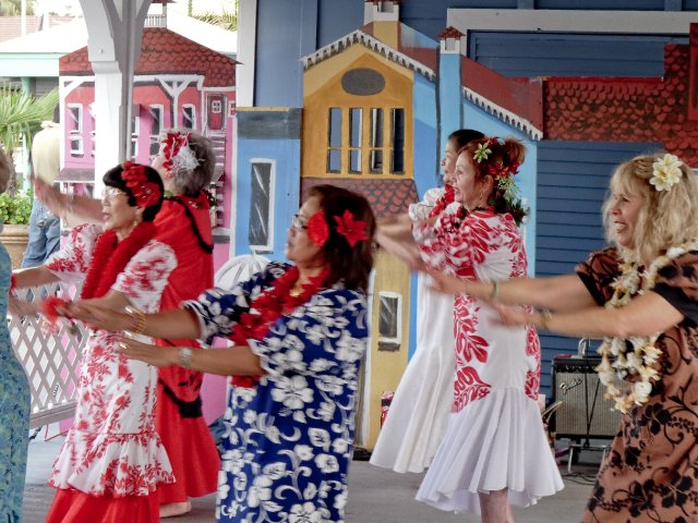 P1000221.jpg