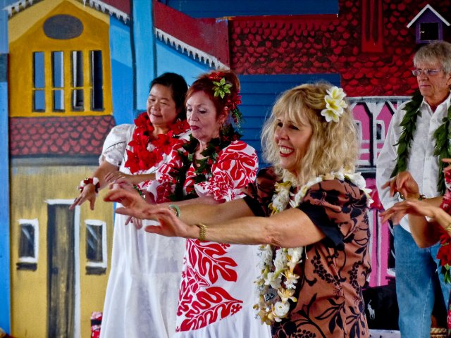 P1000224.jpg