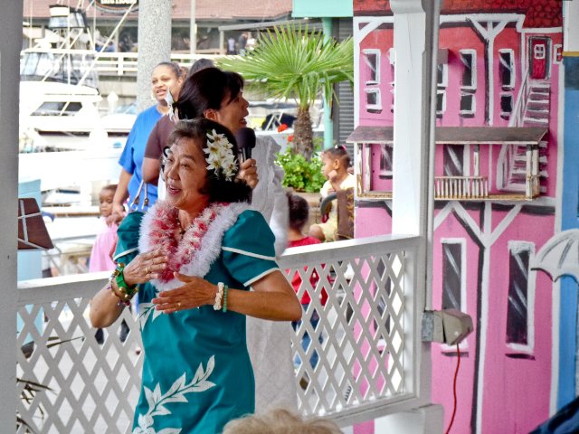 P1000232.jpg