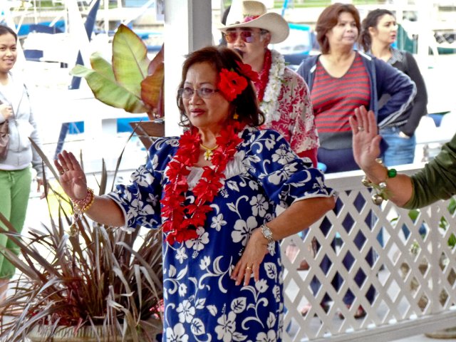 P1000244.jpg