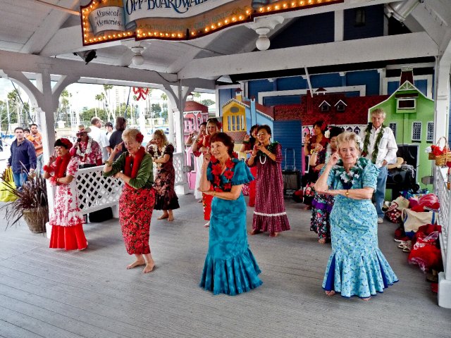 P1000255.jpg
