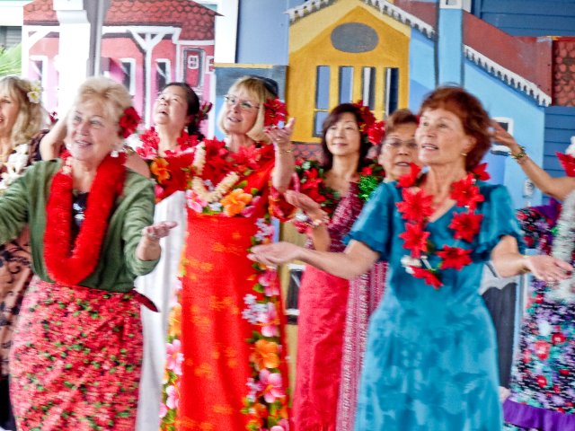 P1000261.jpg
