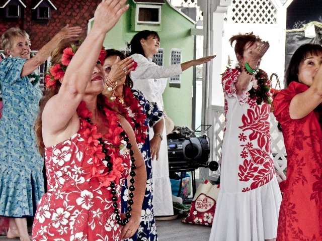 P1000279.jpg