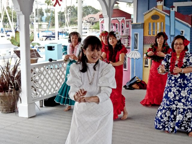 P1000293.jpg