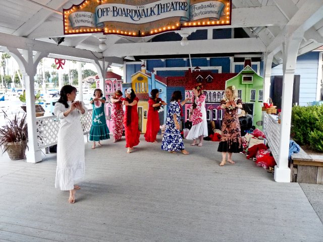 P1000298.jpg
