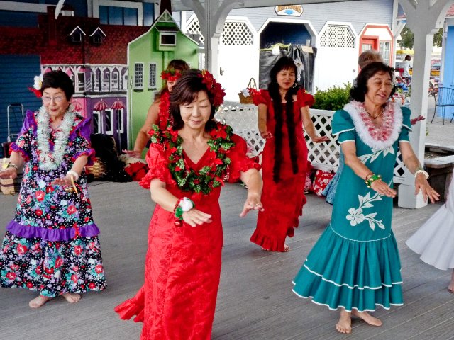 P1000299.jpg