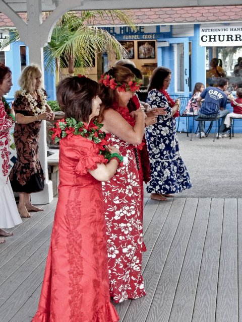 P1000303.jpg