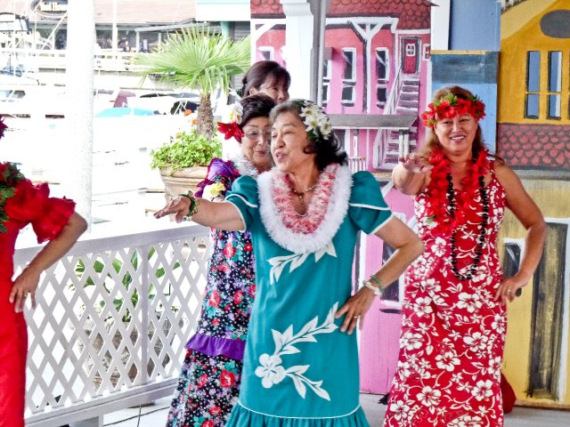 P1000317.jpg