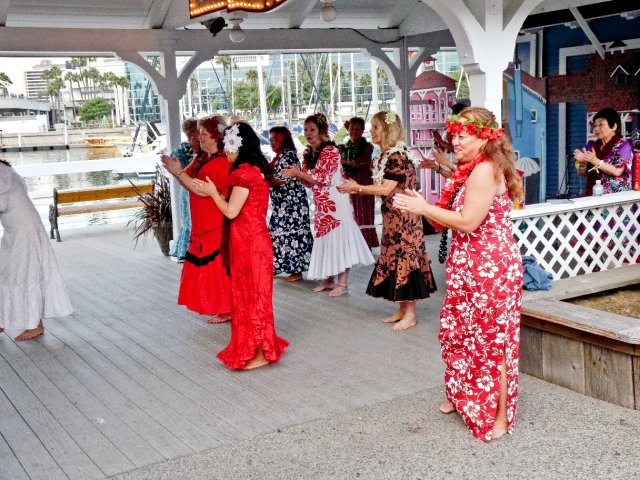 P1000320.jpg