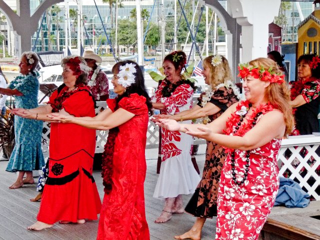 P1000327.jpg